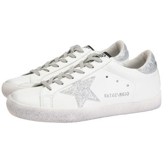 Star small dirty shoes women's 2022 new all-match women's shoes heightening small white shoes dirty net red casual sneakers with skirts