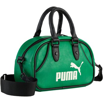 Puma sports casual handbag shoulder bag