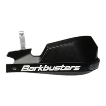 Barkbustersbarker handguardsmotorcycle handguards