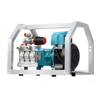 48V72V Electric Sprayer for Fruit Trees and Gardens, High-Pressure Agricultural Remote Control High-Power Direct Connection Grease-Free Spray Device