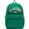 Li Ning's backpack sports bag for boys and girls