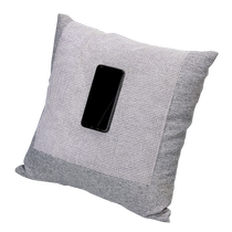 Youqin sheet holder anti-slip mat net mattress anti-movement artifact sofa cushion quilt sheet mat anti-running and does not shift