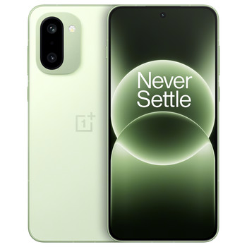 Oneplus ace6t new mobile phone launched