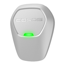 COROS Gucci COROS POD 2 multifunction motion sensor