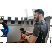 Decathlon rugby clothing Rugby IVO7