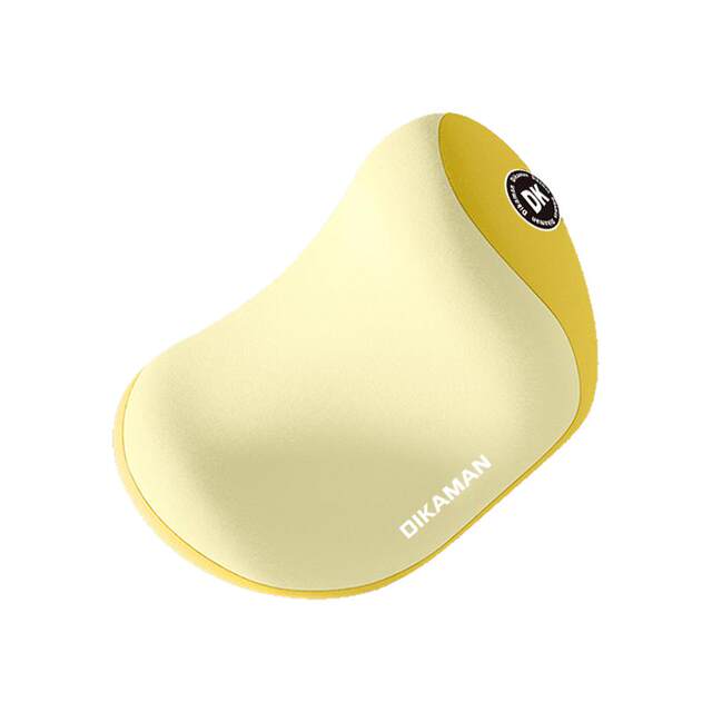 ໝອນຮອງຫົວລົດ car lumbar pillow pillow neck