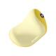 ໝອນຮອງຫົວລົດ car lumbar pillow pillow neck