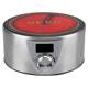 Xingong q9 mini silent electric ceramic stove household induction cooker