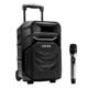 Edifier Mobile Bluetooth Dual Microphone Trolley Speaker