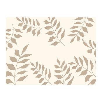 Ruju drainage pad absorbs water instantly and cleanses it with one wipe Ruju drainage pad absorbs water instantly and cleanses it with one wipe