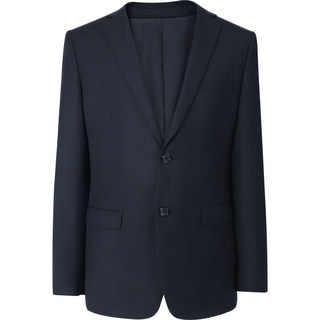 Sea Highway Spring and Autumn Business Commuting Suit