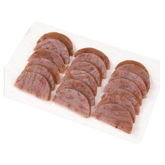 正宗驴肉焖子火腿香肠灌肠驴肉糕火烧家常下酒菜河北特产熟食即食