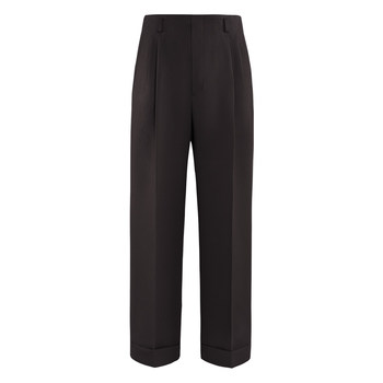 Durable trousers, breathable trousers, hollywood trousers