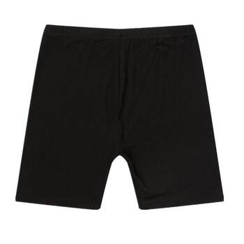 Modal ຫຍໍ້ boxer ຕ້ານການເປີດເຜີຍສໍາລັບໄວກາງຄົນແລະຜູ້ສູງອາຍຸ