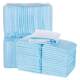 Pet diapers Pet diapers Shangshangxiong