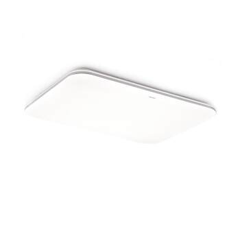 Yeelight smart full spectrum eye protection ceiling lamp