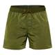 Men's quick-dry beach swimming shorts