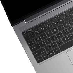 HP 66 키보드 99 바로 가기 키에 적용됩니다