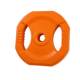 Girls aerobics 10kg 20kg fitness equipment