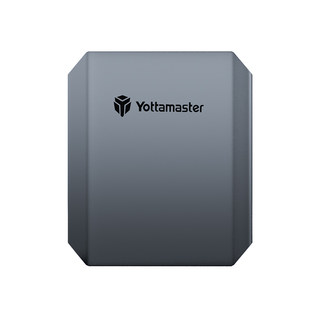 Mobile ssd two-in-one interface