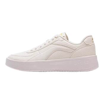 Li ning casual sneakers for men 2026 summer new style