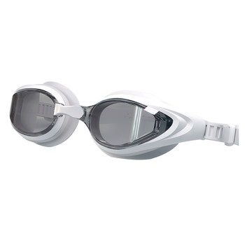 Anta water eye swimming glasses