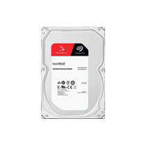 (Self-Employer) Seagate Hijer Mechanical Hard Disk 10t Cool Wolf Air Desktop