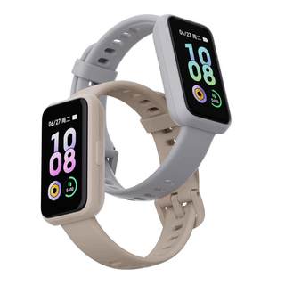 【新品】Keep智能手环B5lite/智能手环专业羽毛球乒乓球篮球运动手环支付健身心率睡眠监测游泳手环