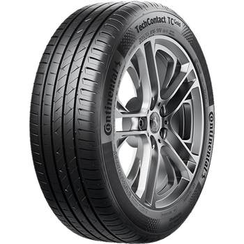 German continental 235/45r18 car tires