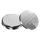CR2032 button battery 3V computer motherboard electronics CR2025 car key remote control lithium battery CR2016