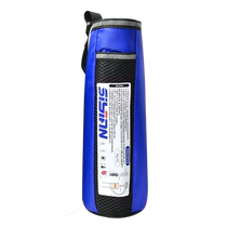 Life jacket fishing adult automatic inflatable belt Luya portable car-mounted professional large buoyancy emergency lifebuoy for men