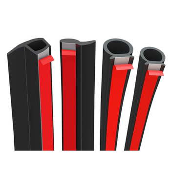 ປະທັບຕາ b-pillar ລົດ, ແຖບກັນສຽງປະຕູ, ເສົາ ac, ແວ່ນກັນລົມຫນ້າ, ຄອນໂຊນສູນກາງເຄື່ອງມື, seam ຂອບປະຕູ, ກັນລົມ