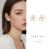 Товары от daisydream旗舰店