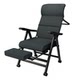 Ruishida Office Nap Dual-Purpose Recliner Folding Lunch Nap
