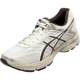 ASICS rebound cushioning running shoes men