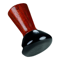 Bianstone warm moxibustion instrument hot moxibustion massager flat stone heating and abdominal rubbing energy stone beauty instrument natural electric heating abdominal tool