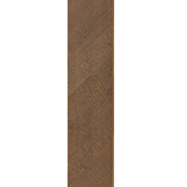 Tiange floor heating floor new solid wood composite wood floor large board environmentally friendly wear-resistant lock buckle installation home Jinyu