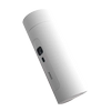 JMGO JMGO P5 portable projector for camping and outdoor use