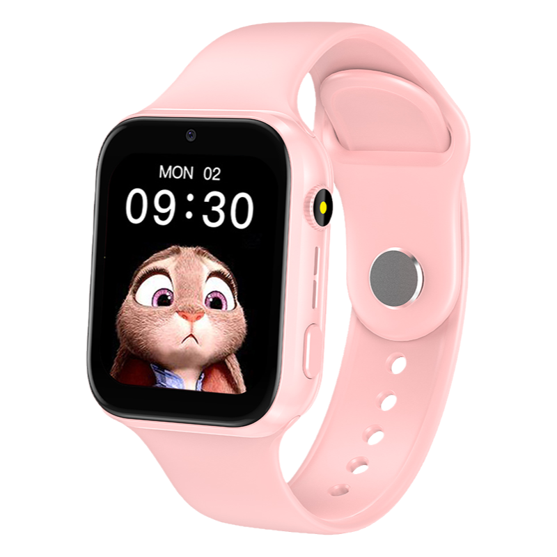 ѧרáͯ绰ֱֻܽӴͨλˮŮСкСѧרϷɲ忨4gȫͨ92.46Ԫ+474 Խңȯ
