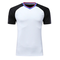 Basketball referee uniform suit tops mens and womens pants table tennis martial arts volleyball custom equipment referee uniform basketball clothing