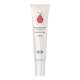Fupei Lip Essence Lip Gel Fupei Lip Mask is moisturizing, non-sticky and non-sticky, improves dryness and improves dryness.