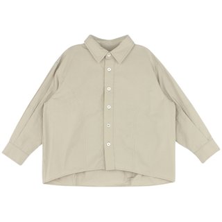 utouto spring and autumn mesh shirt vest