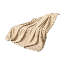 Mercury Home Textiles Blanket Imitation Rabbit Velvet Warm Blanket Washable Warm Velvet Sheets Thickened Cover Blanket Air Conditioning Blanket 24 New Products