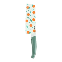 Zhang Xiaoquan Kitchen Knife Official Flagship Store Household Slicing Knife Chefs Special Chopping Knife Kitchen Knife 1789