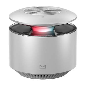 Tmall elf smart speaker x6