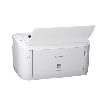 Canon canon voucher black and white laser printer