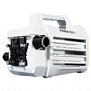 High-power high-pressure car washing machine SF Sufa