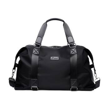 Travel bag waterproof sports