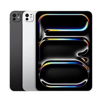 Ipadpro 2025 11-inch tablet computer