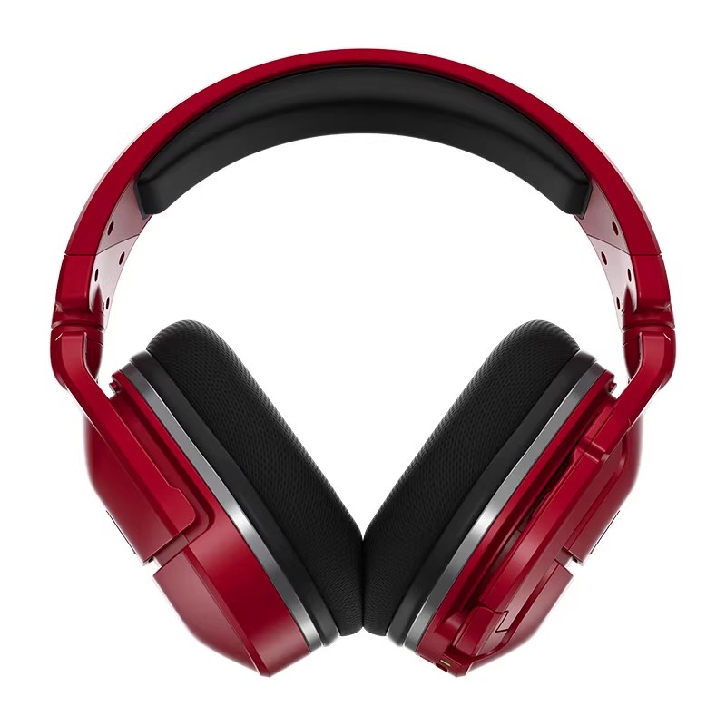 Stealth headphones turtle coast